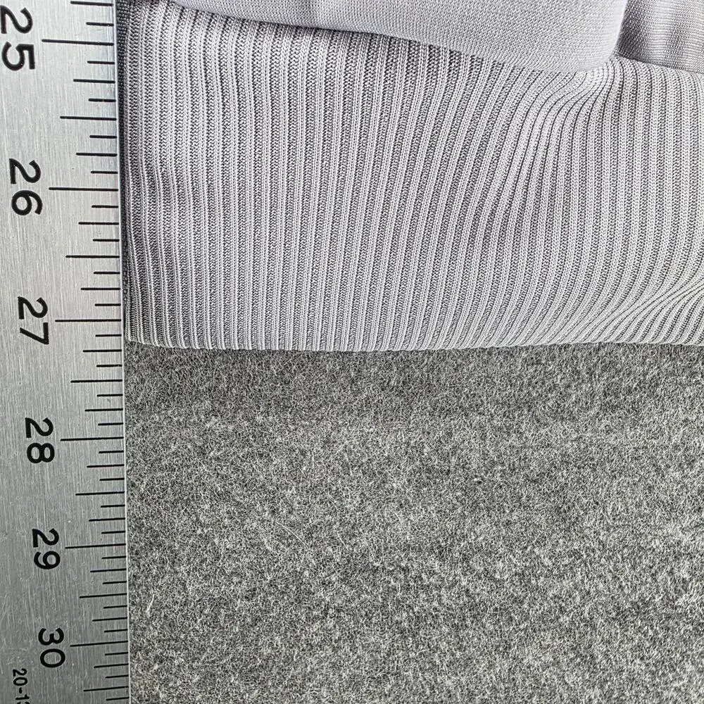 adidas type jacket
